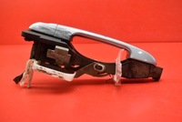 фото thumb №5, Ручка левая перед передняя 9s kia ceed 1 i lift 10-12