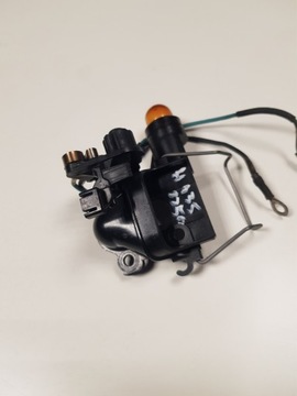 ОСНОВАНИЕ ФИЛЬТРА HUSQVARNA 135 140 435 440 II E ORG