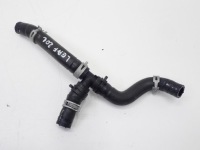 фото thumb №1, Патрубок шланг трубка води патрубок nissan leaf ii ze1 em57 20r