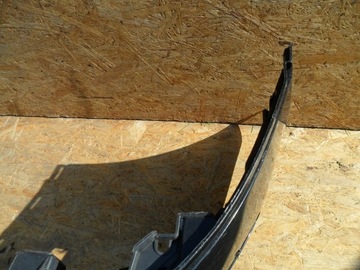 фото thumb №12, Audi q5 sq5 8r0 бампер зад s-line 8r0807385