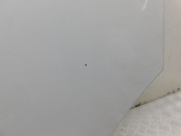 фото thumb №8, Дверь левая задняя - peugeot 5008 ii 17-23 ewp