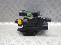 фото thumb №1, Термостат корпус термостата grandland x 1.2 turbo