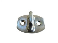 Купить Засов дверь toyota yaris 3 2011-2020 год, фото thumb