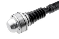 фото thumb №6, Wał приводной перед jeep grand cherokee 01-05