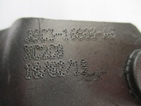 фото thumb №8, Петля петли капот jaguar e pace пиротехнический