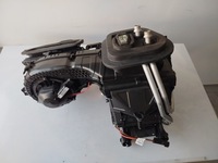 фото thumb №6, Отопитель комплектная opel meriva ii b lift 13506798