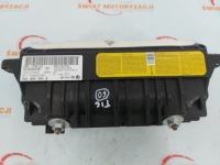 фото thumb №6, Vw passat b7 2.0 tdi 13r подушка  подушка пасажира 3aa880204b