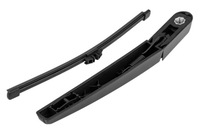 фото thumb №2, Щітка + важіль задній двірники citroen c5 combi 2008- довжина 250mm