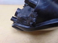 фото thumb №13, Лампа левая mazda mx5 iii рестайлинг 09- оригинал европа