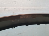 фото thumb №9, Бампер mercedes c-klasa w206 amg перед передний