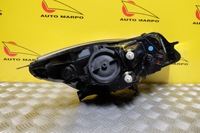 фото thumb №10, Buick regal 2014- фара лампа обычная soczewkowa l usa