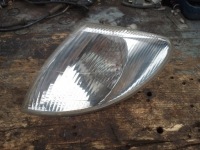 фото thumb №3, Поворотник renault 19 scenic megane
