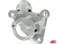 фото thumb №6, Головка стартер