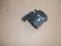 фото thumb №1, Mini оригінальний номер 9650010780 витратомір