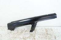 фото thumb №1, Opel insignia b kombi 2016- обшивка верхній правий задня yr00676380