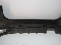 Бампер задній задній jaguar f pace 4 pdc 16r Київ, фото thumb