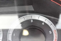 фото thumb №11, Счетчик приборы eu 31270367aa volvo xc70 2 ii 2.4 d5 185 km 4x4 07-13