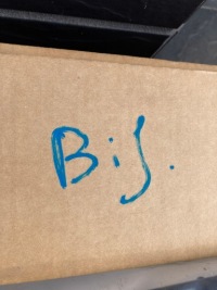 фото thumb №9, Mercedes w177 захист кузов a1776806207 плита теплова