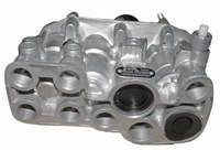 фото thumb №1, Клапан контрольний osi підйомної