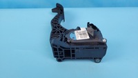 фото thumb №5, Opel vivaro c 21r педаль потенциометр газа 9838028180