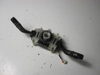 фото thumb №13, Переключатель комбинированный переключатели mazda 6 2002r