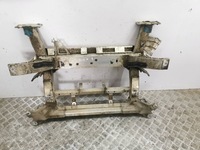 фото thumb №1, Підрамник передні tesla model s 109582500a