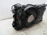 фото thumb №6, Радиатор комплект радиатор insignia b 1.6 2.0 cdti