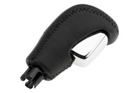 фото thumb №5, Ручка зміни коробки передач gzb-fr-014 nty