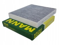 фото thumb №15, Фільтр повітря салонний peugeotmann cuk2742