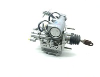 фото thumb №6, Насос abs тормозная toyota prius iii 47210-47310 47270-47030