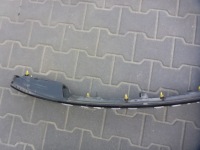 фото thumb №9, Range rover velar 17- l560 фара задня накладка оригінал європа