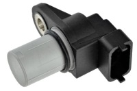 фото thumb №1, Ecp-ch-019 nty датчик положение вала распределительного вала