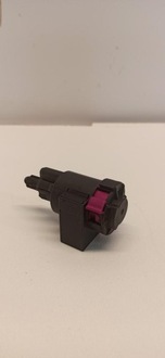 фото thumb №5, Audi a7 датчик світло стоп-сигнал 4f0945459b