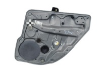 фото thumb №1, Підйомник скло volkswagen оригінальний номер 1j5839730h