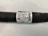фото thumb №5, Audi s5 8w шланг джгут установка стартер 8w0971228al