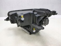 фото thumb №13, Skoda kodiaq lift 8pin правий перед права matrycowa