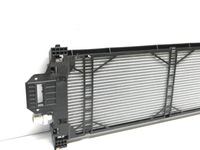 фото thumb №8, Tesla модель 3 радиаторов воды новая 1077082-00-a