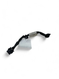 фото thumb №1, Mercedes-benz gls x166 2019 джгут трубопровід / кабелі a2054400106