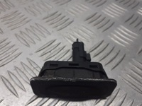 фото thumb №3, Микровыключатель замка крышки renault scenic ii 1.5dci 8200078258