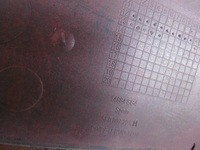 фото thumb №8, Бампер перед передний seat leon iii 3 5f0 5f fr 12-17