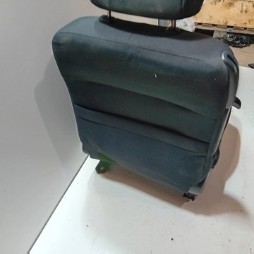 фото thumb №11, Honda civic vii sport сидіння пасажира дуже гарний