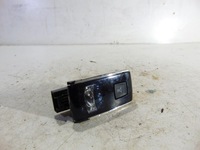 фото thumb №1, Лампа освещение салона 508 i gt emaa3864x