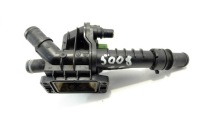 фото thumb №8, Peugeot 5008 1.6 hdi термостат корпус 9684588980