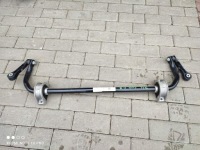 фото thumb №1, Bmw x5 g05 стабилизатор задняя kompletny 6893548