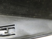 фото thumb №5, Молдинг крыла правый задняя hb хром astra k