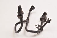 фото thumb №1, Volvo c30 s40 ii v50 c70 1.6 d труба шланг wąż усилитель тормозов lift 7n51-9b324-aa