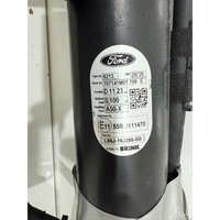 фото thumb №6, Hak буксировочный электрический задняя ford kuga iii lx6j-19j288-bb