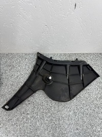 фото thumb №6, Направляющая бампера правый задняя volvo v60 i 2011-2018 31265282