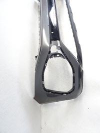 фото thumb №3, Vw t-roc r-line lift бампер перед передний