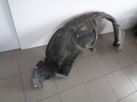 фото thumb №2, Підкрилок правий перед renault koleos i 2007-2016